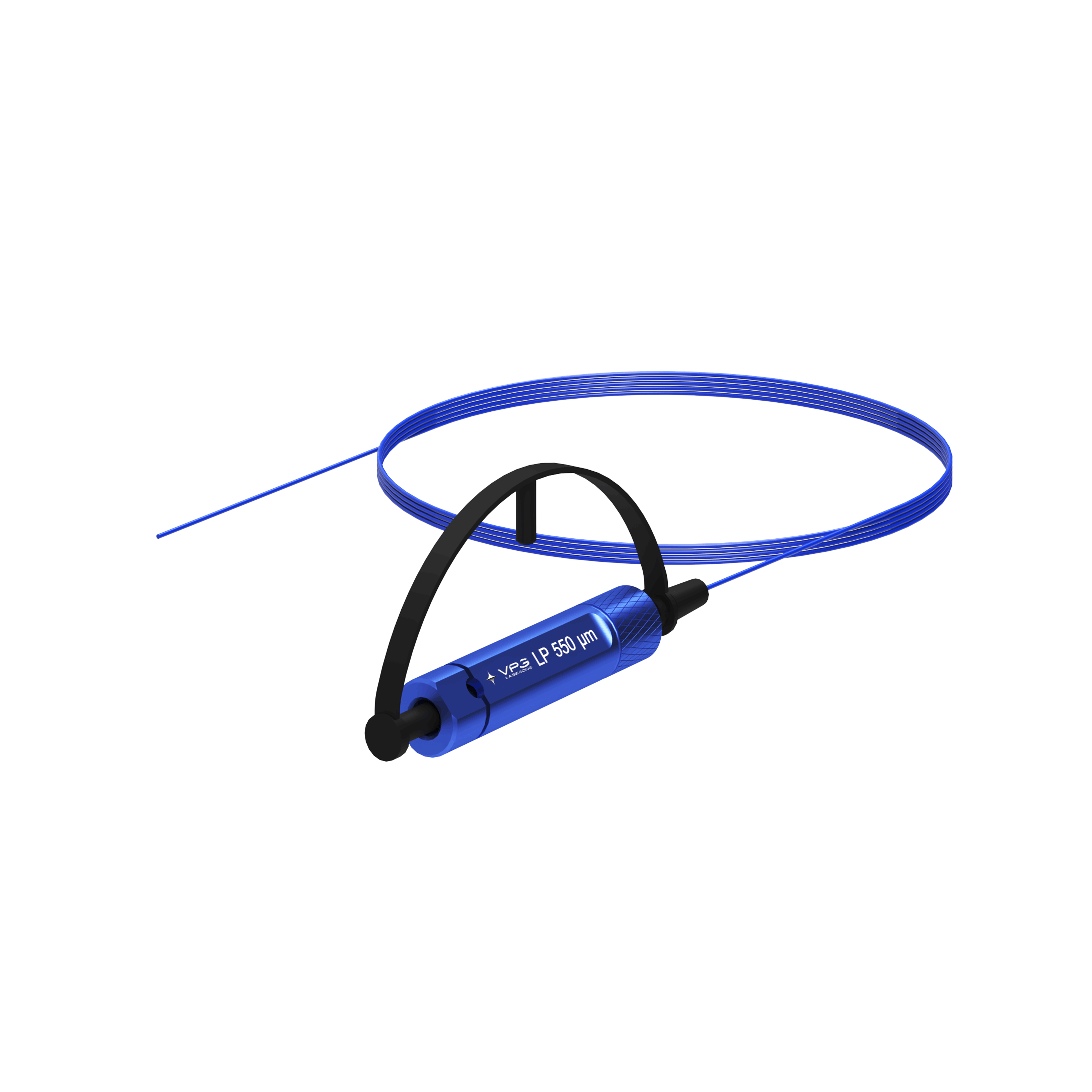 <h1><strong>VPG Laserone Surgical Fiber LP</strong></h1>