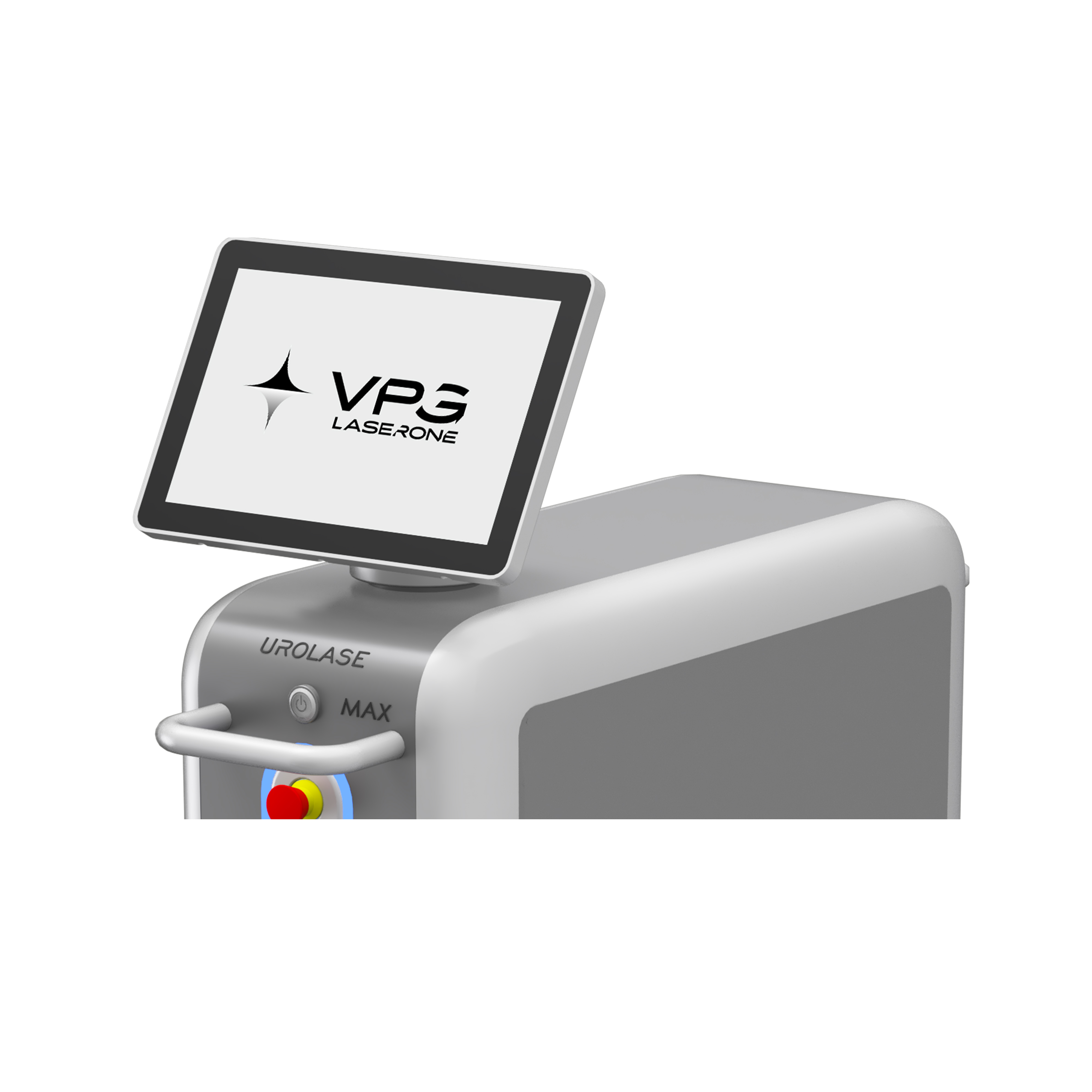 VPG-LaserOne-Urolase-Max