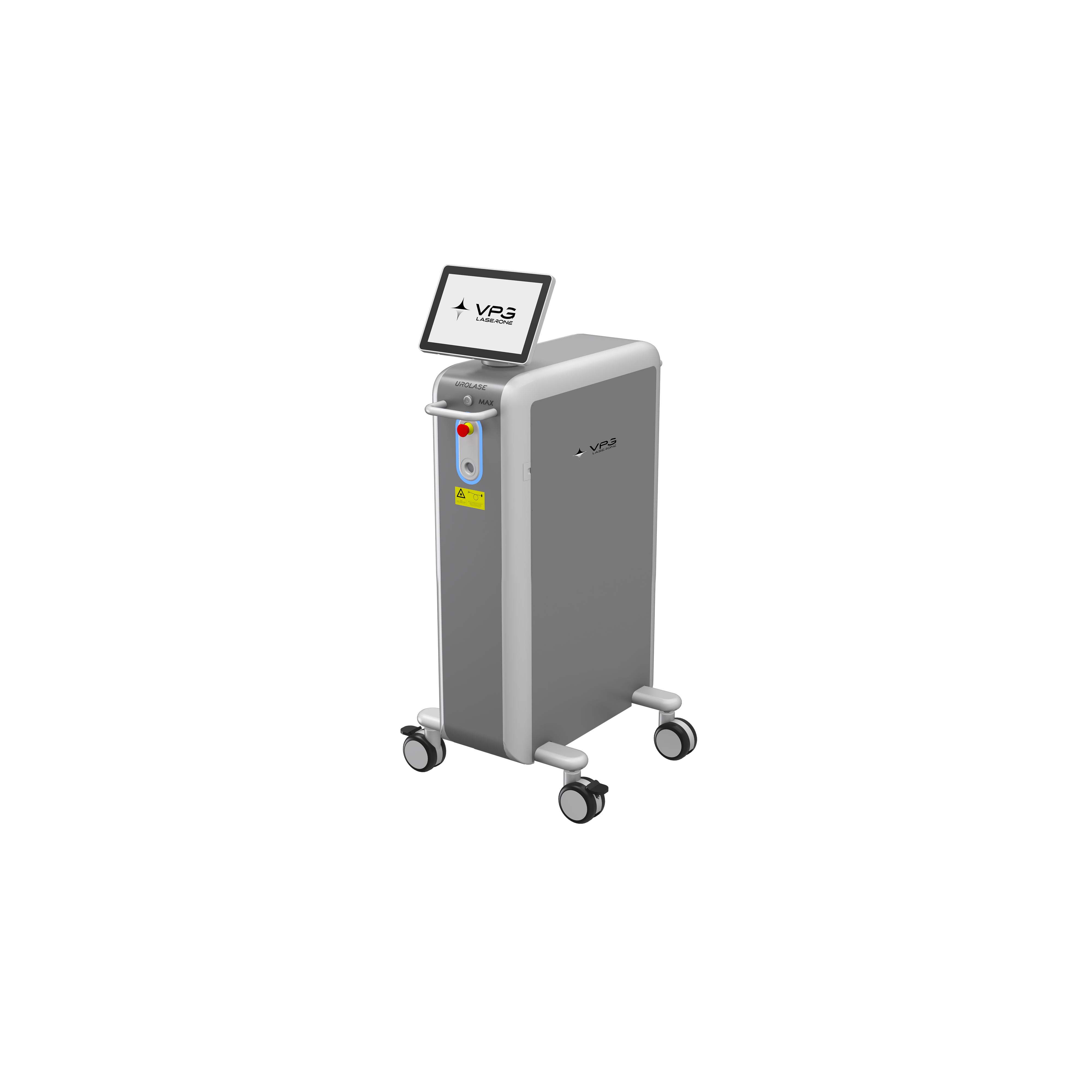 IPG Image